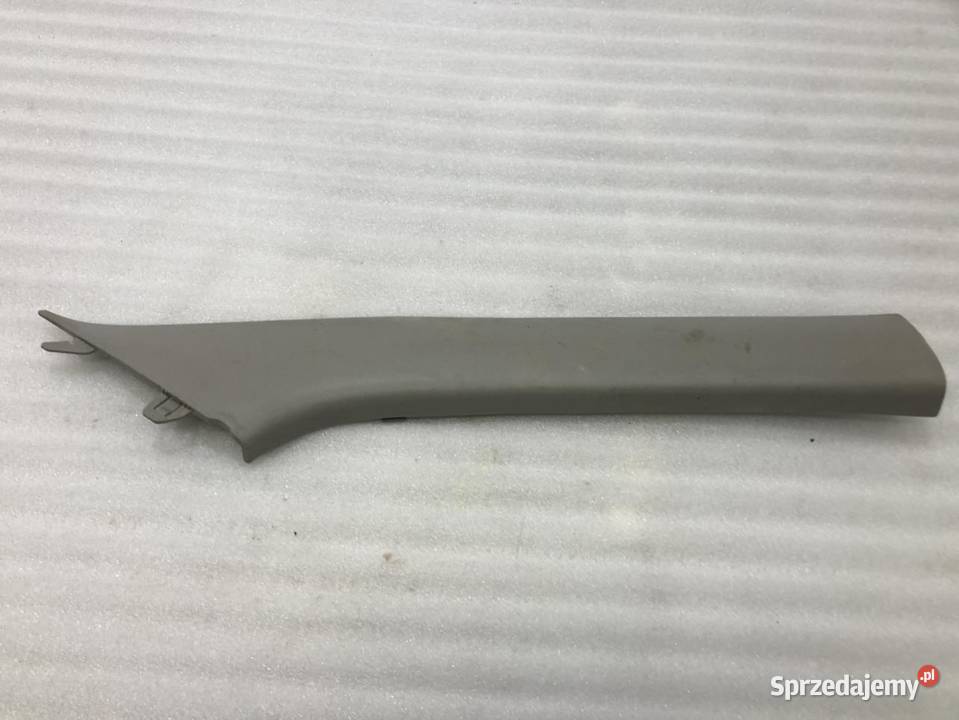 SŁUPEK PRAWY KIA PICANTO II 858201Y000 3D