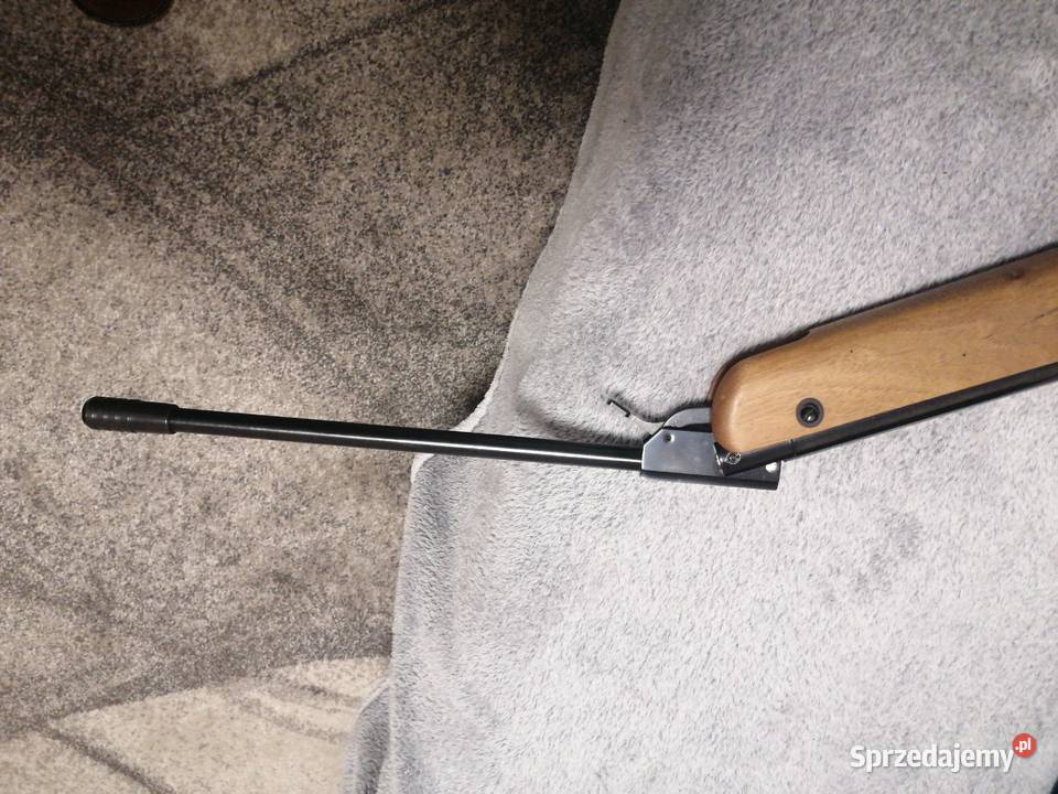 Sportowa do zabawy wielkopolskie Piła sprzedam