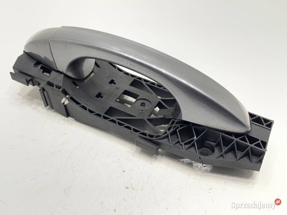 KLAMKA ZEWNĘTRZNA PRAWY TYŁ CUPRA ATECA osobowe Klamki