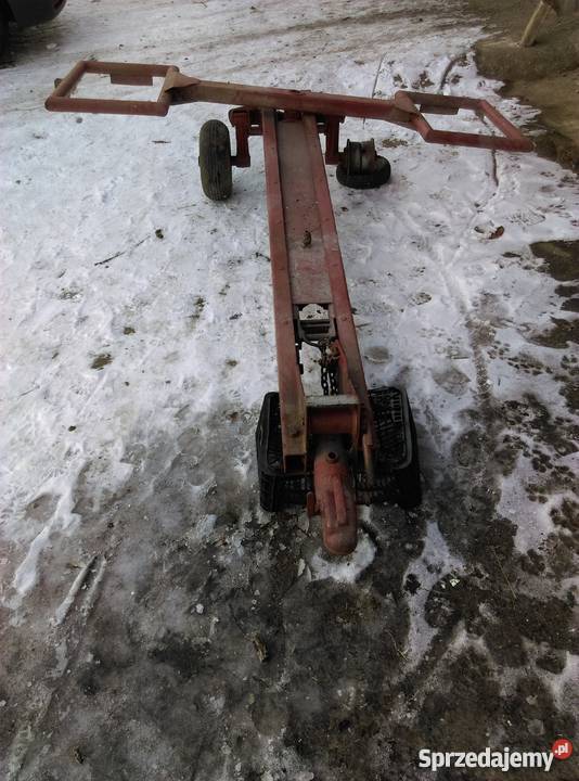 Motyleklaweta Sprzedażzamiana 1 małopolskie Sieraków sprzedam