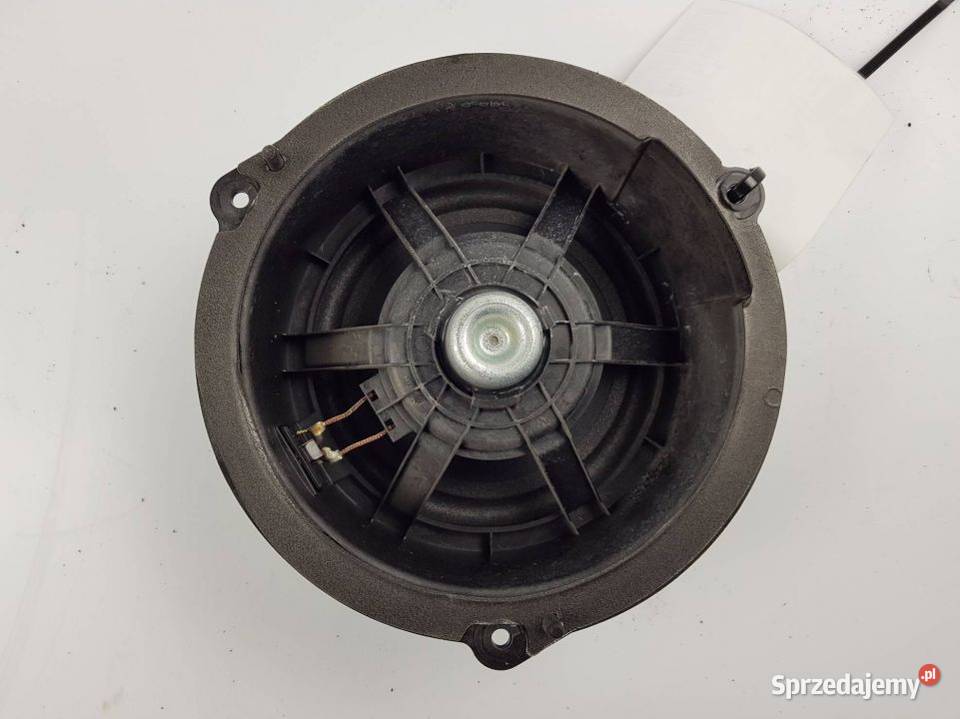 GŁOŚNIK DRZWI 4H0035411 AUDI S8 A8 D4 FV23 Lipno