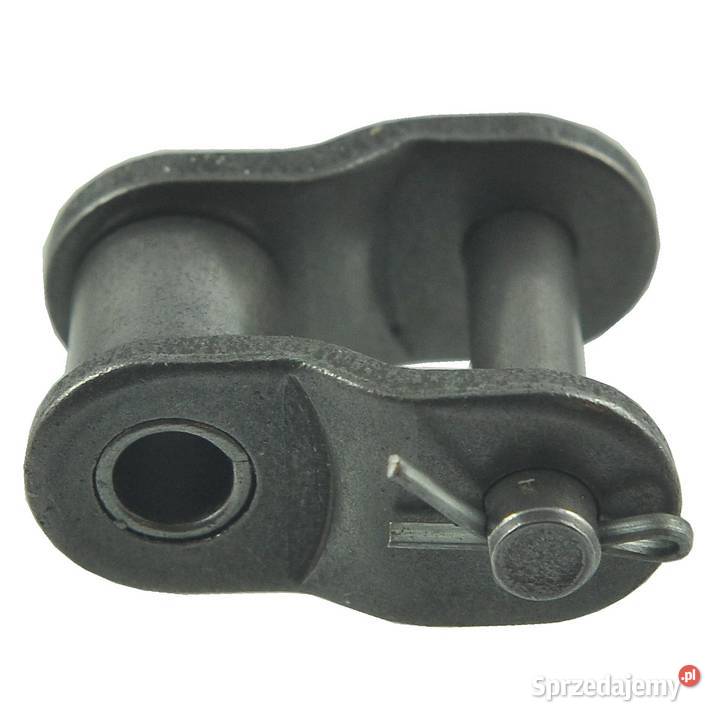 Ogniwo łańcucha rolkowego 2540 mm 16B1 Tajęcina