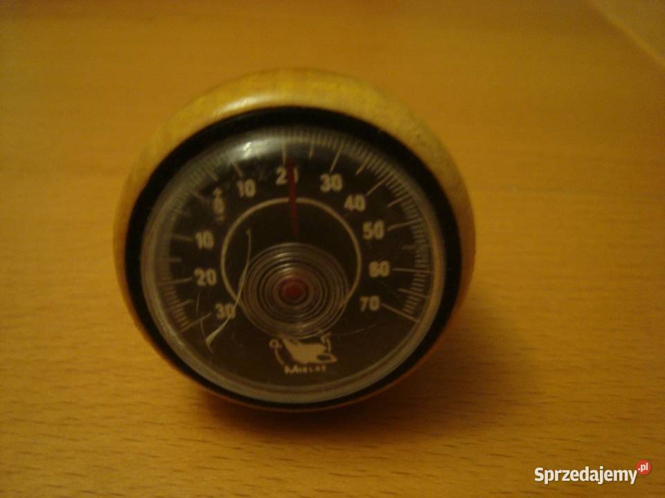 Gałka drążka zmiany biegów w samochodzie Warszawa