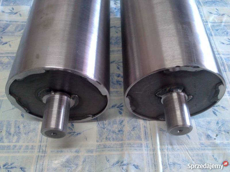 Rębak rębak walcowy podkarpackie Kańczuga sprzedam