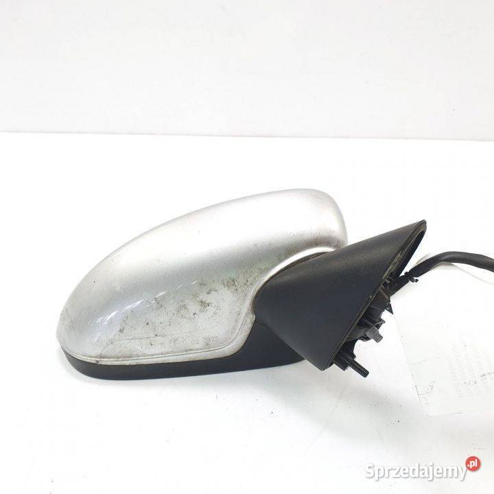 LUSTERKO PRAWE OPEL CORSA D 3PIN GAN 176 kujawsko-pomorskie sprzedam