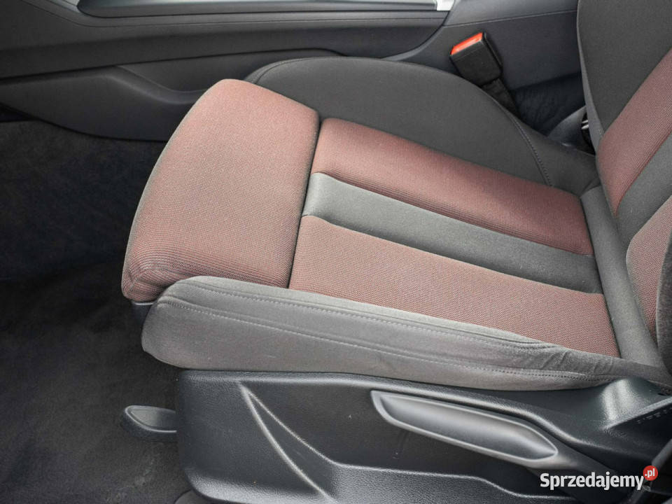 Audi A5 Sportback WD7781T40 TDI Quattro Advanced lakier metallic pomorskie Pępowo