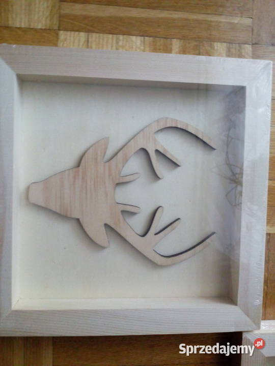 Obraz Białystok sprzedam