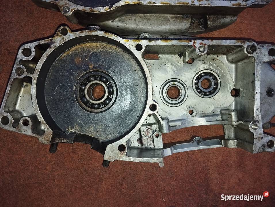 PANNONIA PANNONIA CSEPEL karty Głogów sprzedam