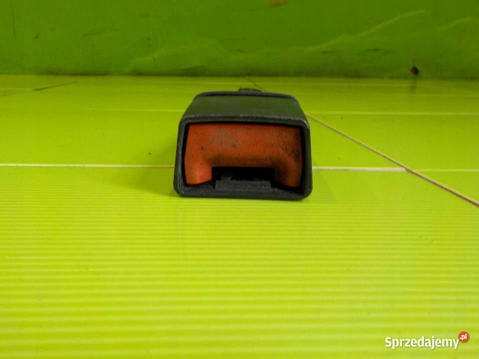 JOURNEY 10r zapinka pasa prawa przod 1HM271DVAA Suków