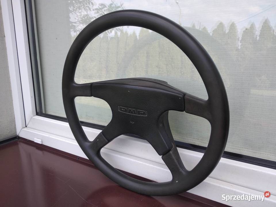 Daewoo Lublin kierownica Sieradz