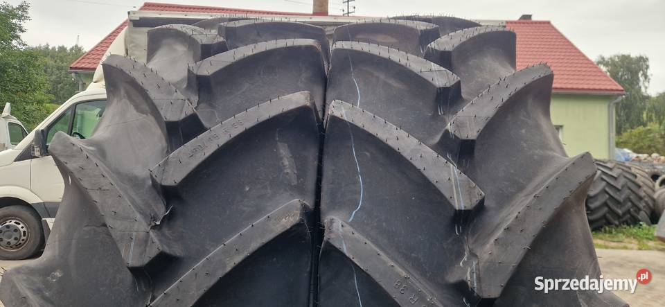 46085r38 184r38 18438 Mitas Nowe Nowe Miasto Lubawskie