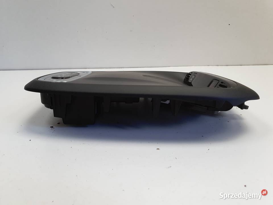 Volvo V90 II S90 II LAMPKA OŚWIETLENIA WNĘTRZA osobowe