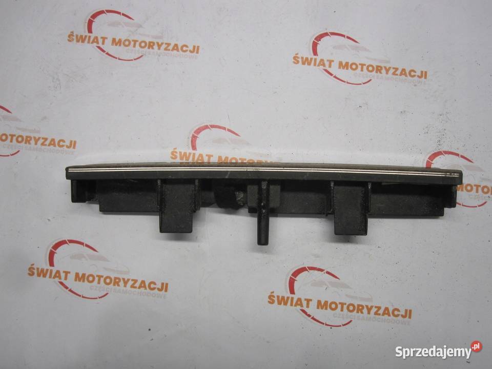 JAGUAR XF 10r listewka dekoracyjna Kielce sprzedam