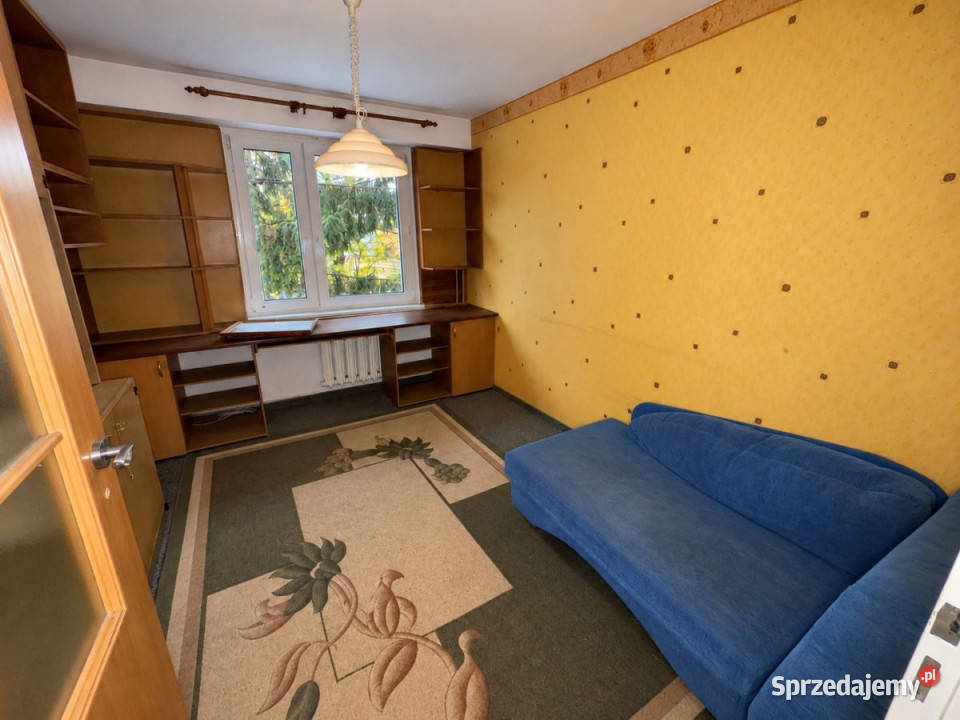 Mieszkanie Olsztyn 475m2 2 pokoje warmińsko-mazurskie