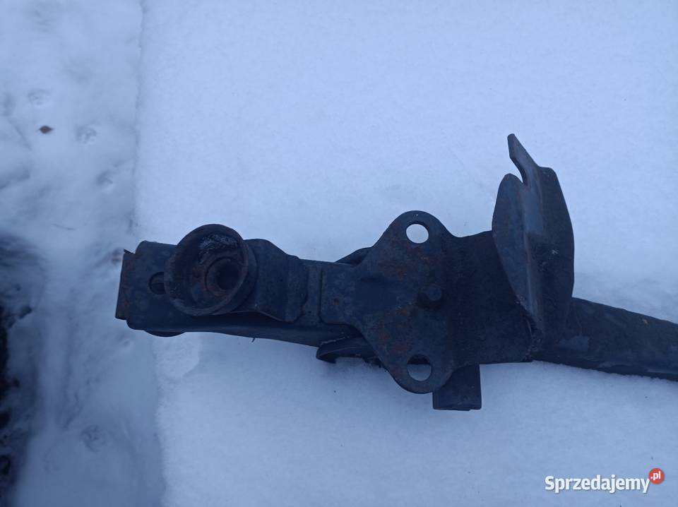 belka silnika polonez 19 16 fiat 125p lucas mazowieckie Pionki