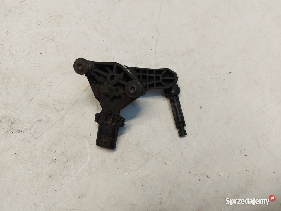PEUGEOT 508 II Czujnik poziomowania lamp tył osobowe