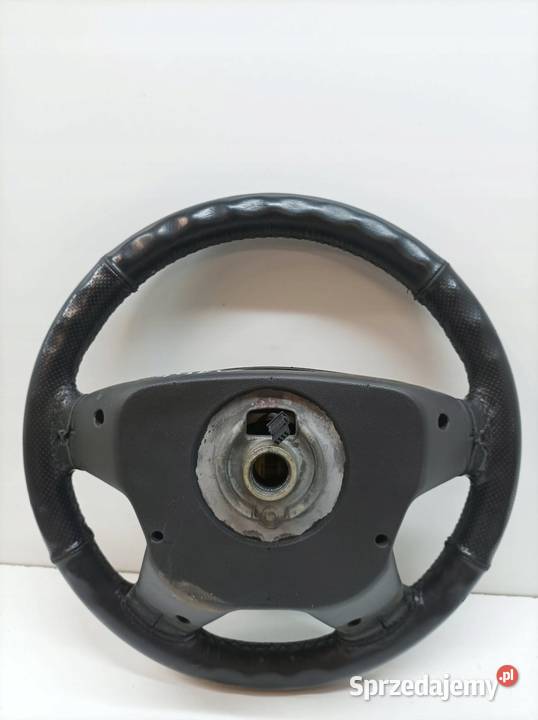 KIEROWNICA Opel Vectra III 20022008 C