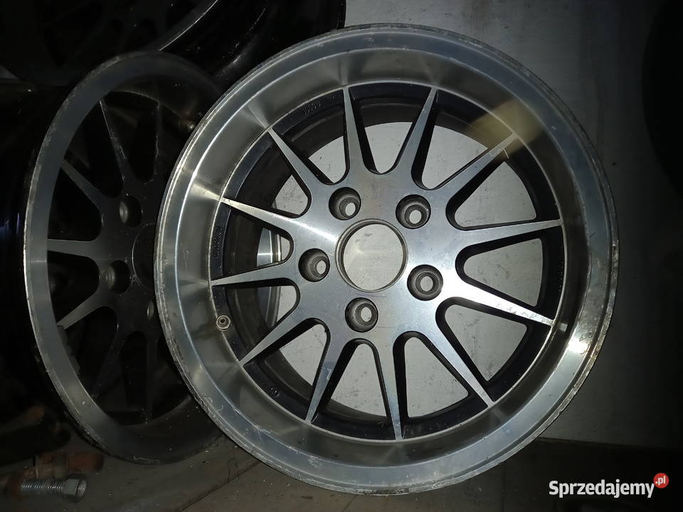 bmw e46 E 30 e 32 e34 E 36 karoseria maska kujawsko-pomorskie