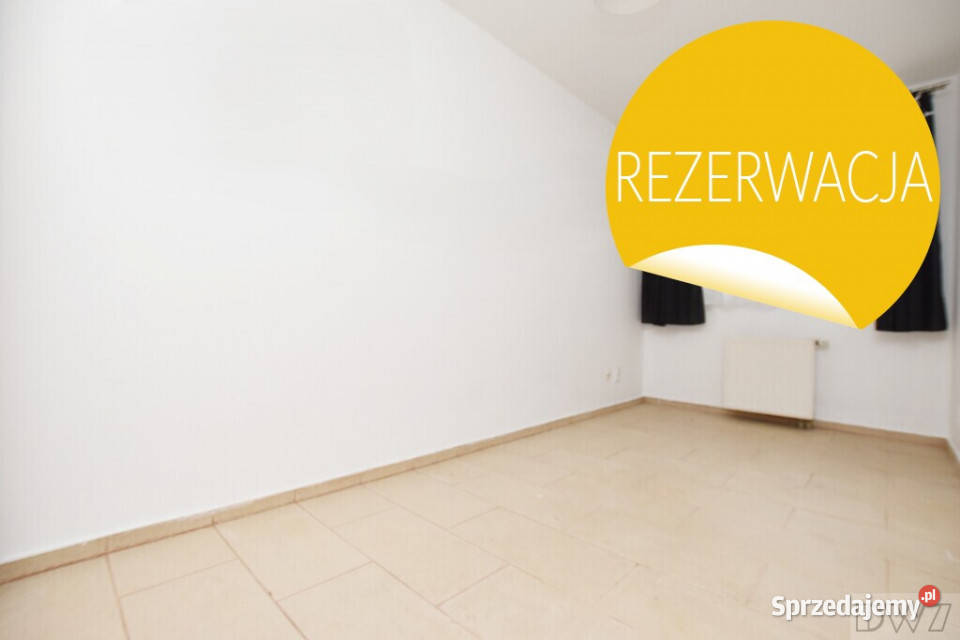 2pok4115 mNa Barciach 12 Prądnik Czerwony Liczba pokoi 2 Sprzedaż Kraków