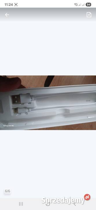 Rsik do telefonu pomorskie Malinowo