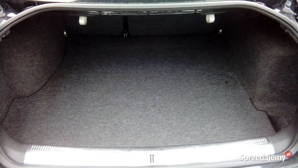 Skoda Superb 19 TDI Salon 2008 Polift Xenon PDC klimatyzacja śląskie Mikołów