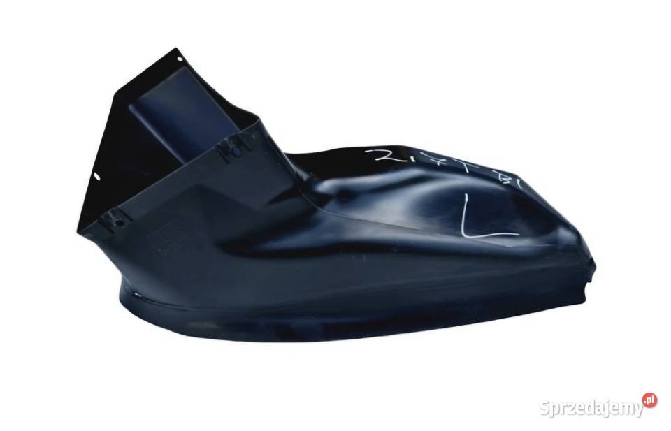 KIEROWNICA POWIETRZA LEWA PRAWA AUDI A6 C5 27 BT Działoszyce