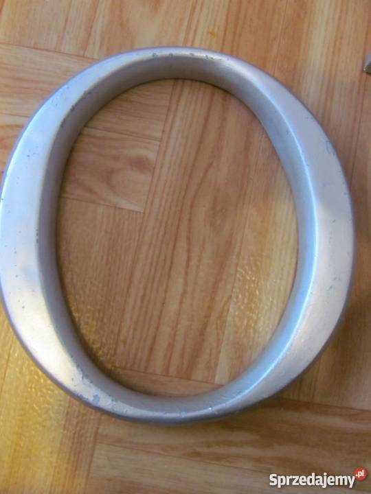 napis LOVE 23 wysokości liter Zamość