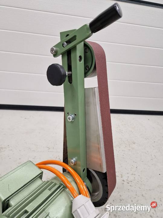 Szlifierka stołowa Pozostałe Inowrocław