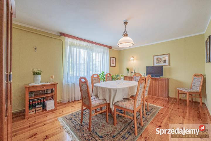 sprzedaży domu bliźniaka 200m2 Opole Poznańska