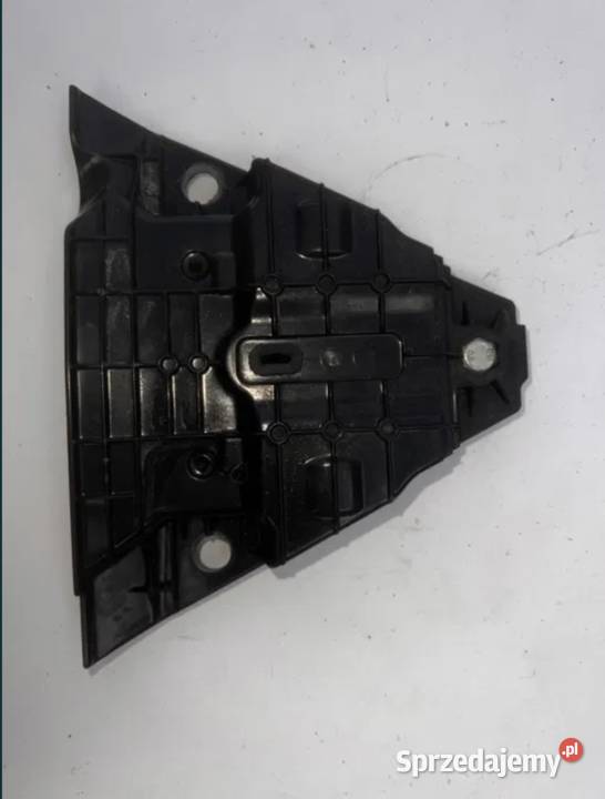 Osłona obudowa wypełnienie Husqvarna Svartpilen