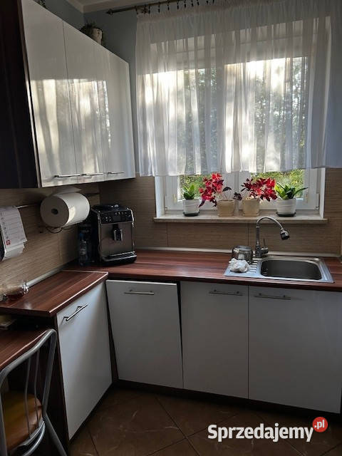 Dom na sprzedaż Ożarów Mazowiecki