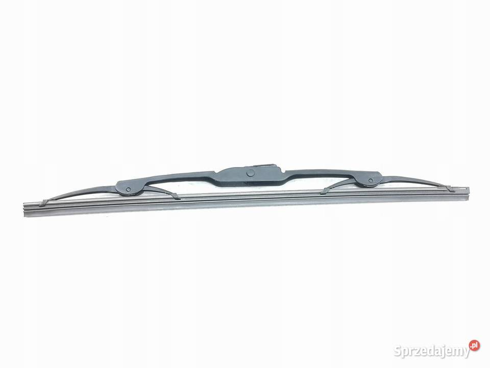 PIÓRO WYCIERACZKI 350MM SUZUKI SX4 TOYOTA AURIS sprzedam
