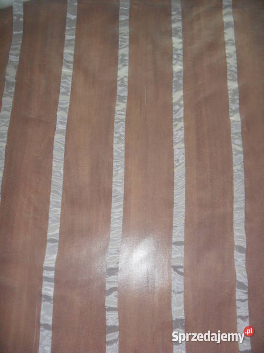 organtyna szampanpaseczki 150 dolnośląskie