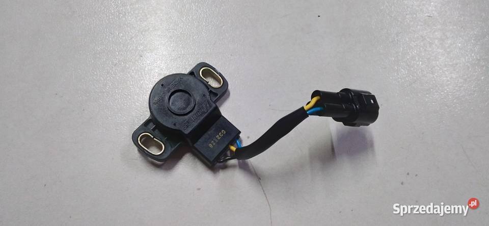 TPS Yamaha R1 0203r