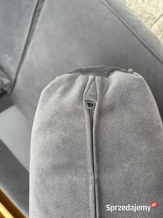 Sofa dwuosobowa Ikea harlanda Góra Bałdrzychowska-Kolonia