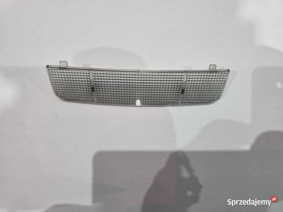 Szkiełko Zaślepka Przedniej Lampki Podsufitki Vw osobowe Skawina