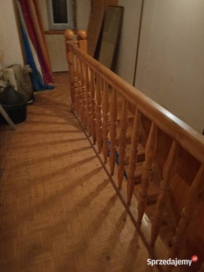 Siercza gmina Wieliczka mieszkalny małopolskie sprzedam