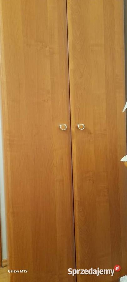 Sprzedam komplet mebli Black and Red Katowice