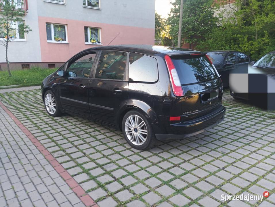SPRZEDAM ZAMIENIĘ śląskie sprzedam