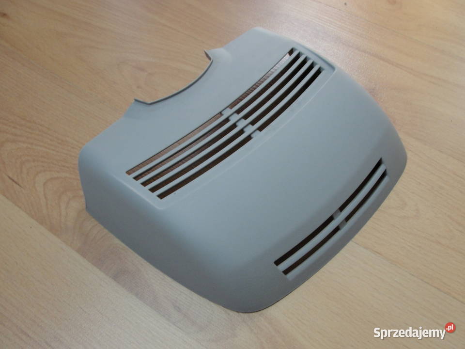 OSŁONA LUSTERKA WEWNĘTRZNEGO MERCEDES W212 W207 Dąbrowa