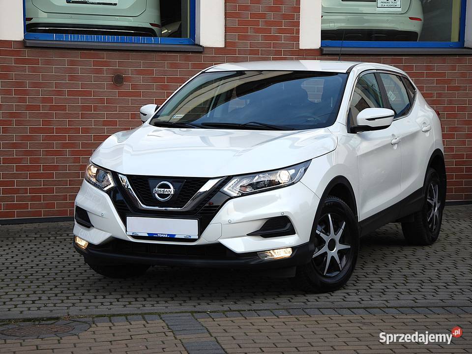 12 115 kamera cofania Salon nieuszkodzony Rybnik sprzedam