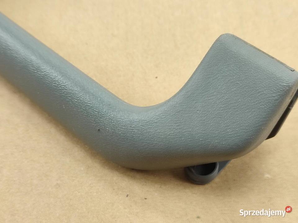 RĄCZKA PODSUFITKI FIAT SIENA EUROPA 19972002 sprzedam