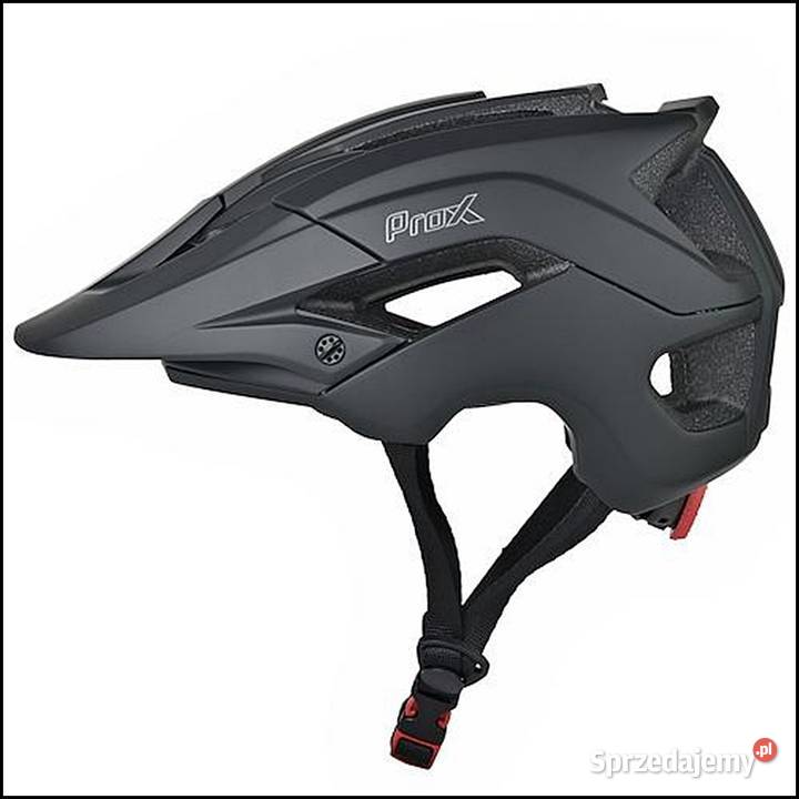 Kask rowerowy ProX NO LIMIT Szosowy Każdy Model sprzedam