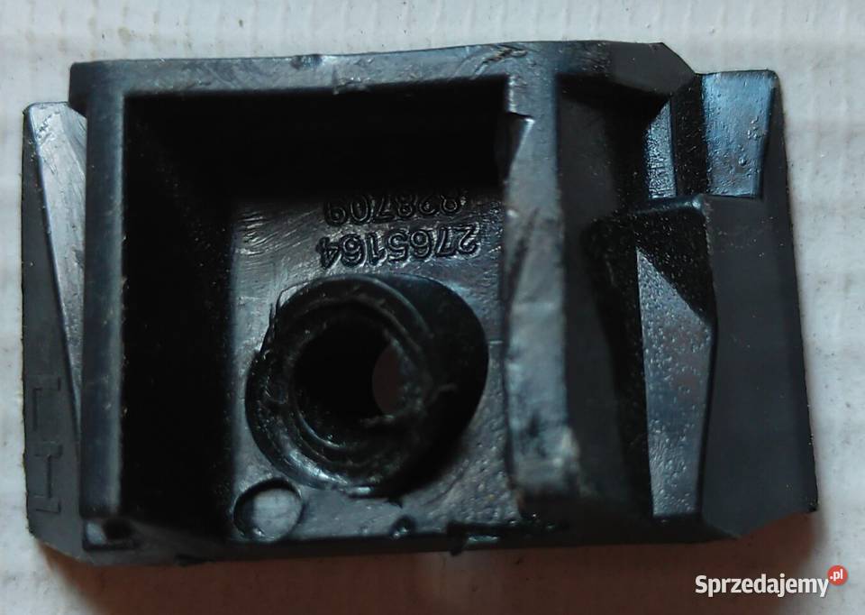 POZOSTAŁE DODGE CHALLENGER osobowe Lublin sprzedam