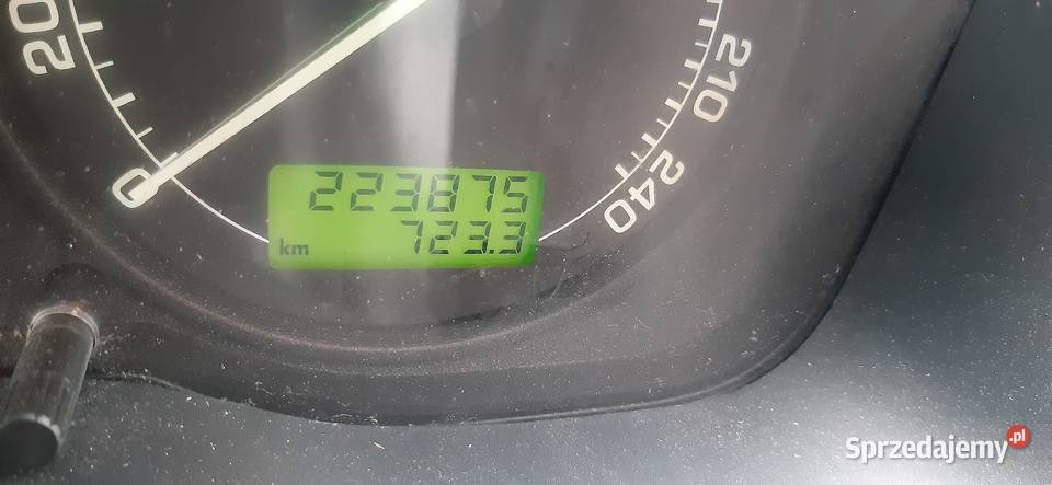 skoda oktavia 1 nowości mazowieckie Warszawa