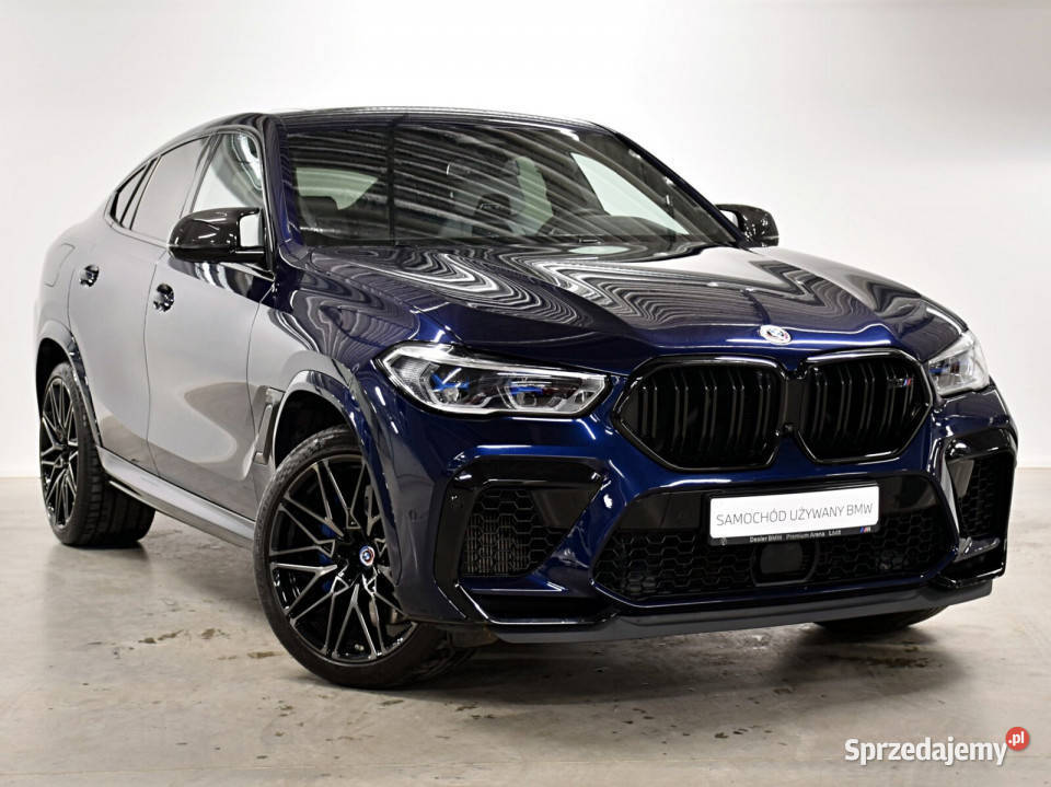 Lasery Panorama Masaże Wentylacja Systemy benzyna Łódź