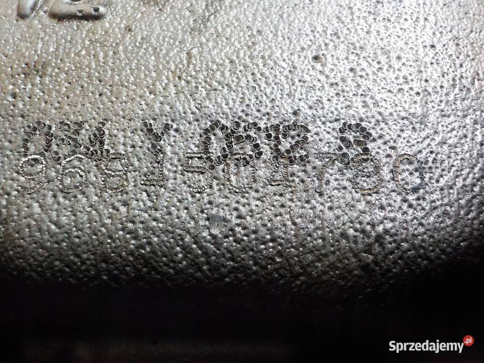 2008 206 207 C3 DS3 14 EHDI 14r 68 8HR glowica osobowe Suków sprzedam