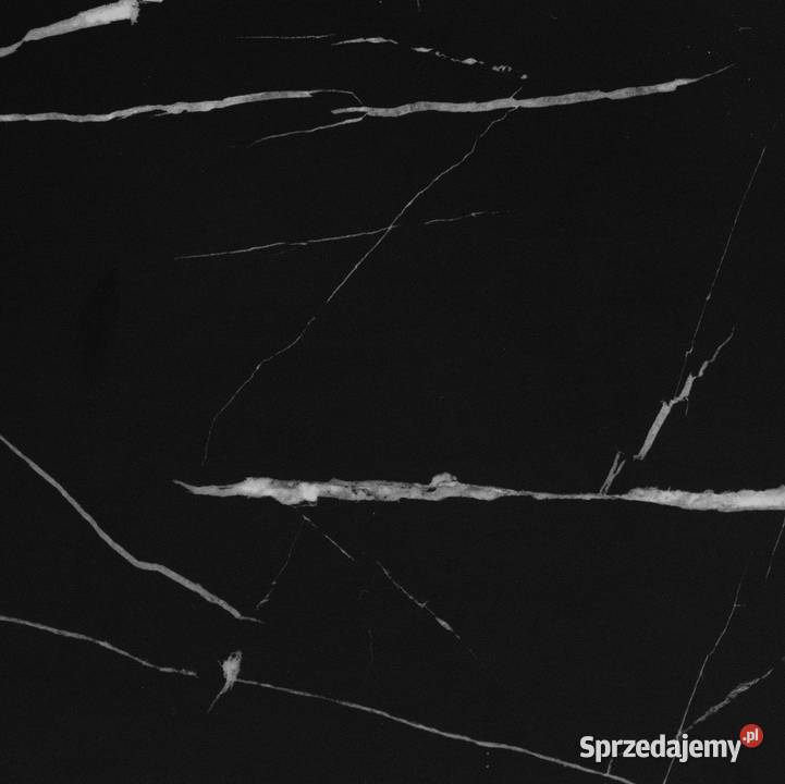 Panel ścienny SPC Midnight Marble 60120 SAL Warszawa