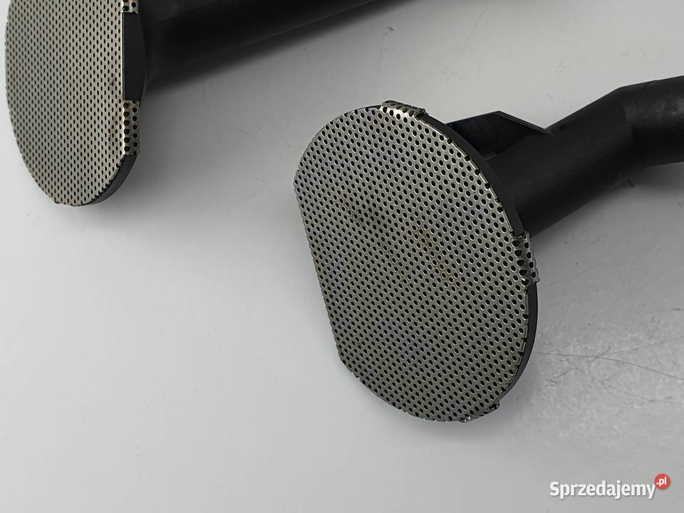 Smok Oleju Filtr Sitko Bmw R 1200 Gs K25 Łódź sprzedam