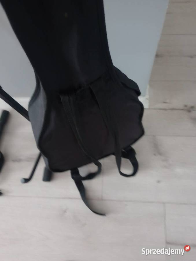 Gitara durango zestaw do nauki gry Pawłowice